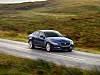 Der neue XE soll für Jaguar zum Schrittmacher in der Mittelklasse werden. Alle