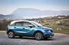 ap-21114-bild18_fahrbericht_opel_crossland_x_12_direct_injection_turbo-jpg.jpg
