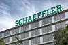 Am geplanten neuen Standort von Schaeffler in Ohio sollen bis 2032 circa 450 Arbeitsplätze entstehen.