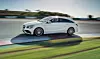 Mercedes, CLA, press-inform