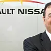 Renault_Nissan_Carlos Ghosn