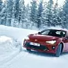 Der Toyota GT86 kostet ab 29.990 Euro.