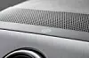 Ford Mustang Bullitt - Bang&Olufson-Soundanlage