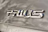 Toyota Prius-Plug-In.