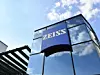 Zeiss