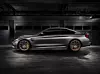 BMW M4 GTS Concept