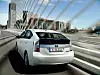 Toyota Prius-Plug-In.