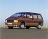 Renault Espace Generation I von 1985