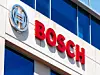 Bosch logo