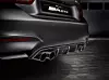 BMW M4 GTS Concept