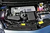 Toyota Prius-Plug-In.