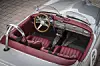 ap-20088-bild17_klassiker_mercedes_190_sl-r-jpg.jpg