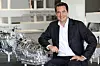 Stephan von Schuckmann, ZF