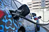 Mercedes A-Klasse PHEV - Laden jetzt erstmals mit Gleichstrom