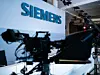 Siemens gliedert seine großen Antriebe bis Herbst aus.