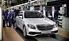 Mercedes-Benz_Sindelfingen_Produktion_E-Klasse T-Modell