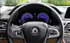Alpina B7 Biturbo - 310 km/h Höchstgeschwindigkeit