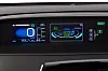 Toyota Prius Generation IV.