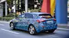 Mercedes A-Klasse PHEV - rein elektrisch bis 140 km/h