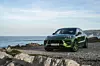 Porsche Macan GTS