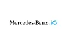 Daimler Mercedes-Benz.io