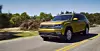 ap-21019-bild00_fahrbericht_vw_atlas_36_v6_4motion-jpg.jpg