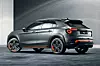 Geely_Lynk&Co_China