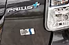 Toyota Prius.