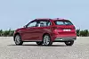 Skoda Kamiq 1.5 TSI - 110 kW / 150 PSa