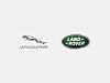 JLR-Logo