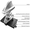 Hirschmann Car Communication Smart Antenna