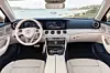 mercedes-e-klasse-coupe-12.jpg