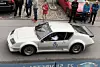 Silvretta Classic 2018 - ein Renault Alpine A 310 V6