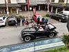 Silvretta Classic 2018 - oben ohne