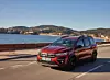 Dacia Jogger - attraktiv im robusten Outdoor-Look