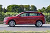 Skoda Kamiq 1.5 TSI - 4,24 Meter lang