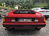 Silvretta Classic 2018 - 40 Jahre BMW M1