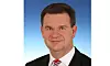 Kurt Michels (46) übernimmt zum 1. April bei Volkswagen die Position des Group Chief Compliance Officers