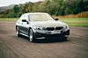 BMW 3er GCOTY 2020