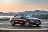 mercedes-e-klasse-coupe-18.jpg