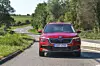 Skoda Kamiq 1.5 TSI - Sportfahrwerk