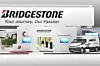 Bridgestone