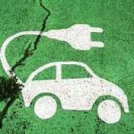 E-Auto-Flaute bringt Zulieferer unter Druck Die Planungen vieler Automobilzulieferer hinsichtlich des Wachstums bei Elektroautos haben sich zuletzt als zu ambitioniert erwiesen