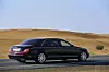 Maybach 57 / 62 S: In China beliebter denn je