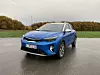 Kia Stonic 1.0 T GDI - zeitgemäße und lichtstarke LED-Augen