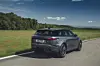 Range Rover Velar SV Autobiography