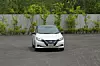 Nissan Leaf - das meistverkaufte Elektroauto.
