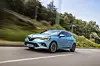 Renault Clio E-Tech