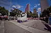 Houston Art Car Parade 2016.