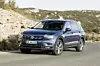 ap-21530-bild00_fahrbericht_fahrbericht_vw_tiguan_allspace_20_tdi_scr-jpg.jpg